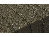 7.5' Hydroblox Plank