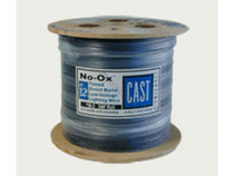 #12-2 500Ft No-Ox Wire