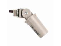 Plug In Photo Cell Plug In Photo Cell