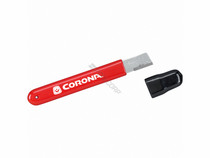 8300 Corona Sharpening Tool 8300 Corona Sharpening Tool