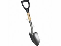 25010 Corona Multi Purpose Mini Shovel 25010 Corona Multi Purpose Mini Shovel