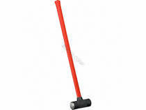 70021 Corona 8# Sledg Hamm 30" Fibergl Hand 70021 Corona 8# Sledg Hamm 30" Fibergl Hand