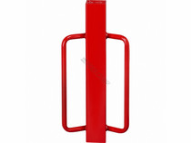 67002 Corona 3.5" Post Driver