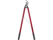 Corona Blade F High Perf Orch Lopper Corona Blade F High Perf Orch Lopper