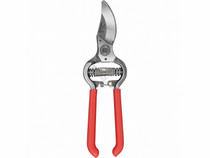 3180D Hd 1" Bypass Pruner 3180D Hd 1" Bypass Pruner