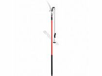 6870 Corona 14' Tree Pruner W 13" Razr Saw 6870 Corona 14' Tree Pruner W 13" Razr Saw