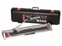 Bellota 25" Pop-R Tile Cutter With Hard Case