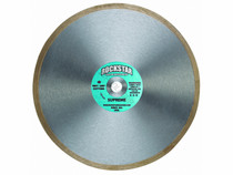 4" Diamond Tile Blade 4" Diamond Tile Blade