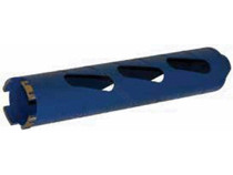 2" Core Bit Dry Concrete 2" Core Bit Dry Concrete