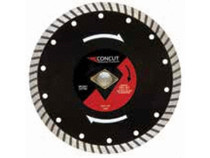 10" Turbo Blade - Value 10" Turbo Blade - Value