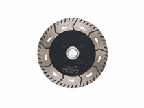 4.5" Cutter Grinder Blade 4.5" Cutter Grinder Blade
