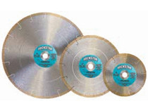 8" Ceramic Tile Blade E Series 8" Ceramic Tile Blade E Series