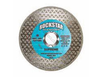 4.5 Electroplated Blade 4.5 Electroplated Blade