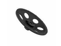 5" Pcd Grinding Cup 12 Segments 5/8"-11 Thread 5" Pcd Grinding Cup 12 Segments 5/8"-11 Thread