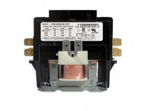 C-Spa Xi Heaters Contactor C-Spa Xi Heaters Contactor