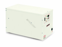 12Kw 1Ph 240V Electric Heater 12Kw 1Ph 240V Electric Heater