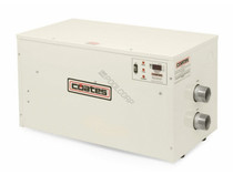 30Kw 240V 3Ph Commercial Electric Heater 30Kw 240V 3Ph Commercial Electric Heater