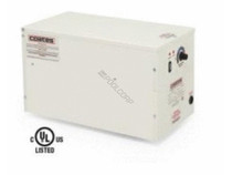 12Kw 240V 3Ph Compact Electric Heater 12Kw 240V 3Ph Compact Electric Heater