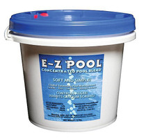 5# E-Z Pool
