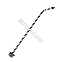 Industrial Filter Outlet Tube