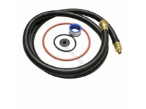 (F/19049) Conversion Kit For 1949 Spray