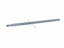 1' Upper Surge Chamber Float Rod 1' Upper Surge Chamber Float Rod