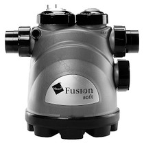 12K Gal Fusion Soft Scg Cell & Nature2 Vessel Kit