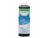 Clear Result  Qt Copper Clear 7
