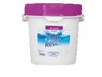 Clear Result  10# Uv Block