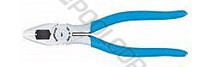 Masterpack Channellock 7.25" Lineman'S Pliers