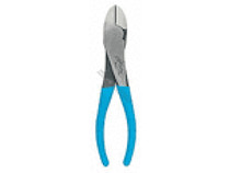 Masterpack Channellock 7.75" Cutting Pliers