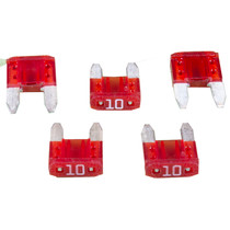 5Pk 10A Intellichlor Power Center Fuse