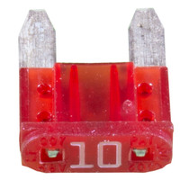 5Pk 10A Intellichlor Power Center Fuse