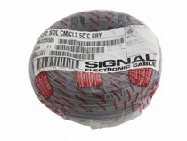 22 Awg Aquatic Sys Cable