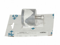 .75" Ips Socket Face