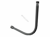 .75" Gas Comression Riser .75" Gas Comression Riser