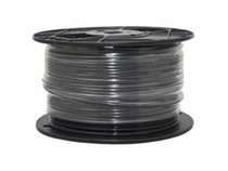 500' Roll #12 Black Stranded Wire 500' Roll #12 Black Stranded Wire