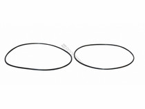 5-Port Valve Large Oring 5-Port Valve Large Oring