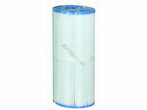 50Sqf Water Feature Cartridge Filter 50Sqf Water Feature Cartridge Filter
