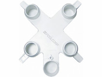 Swimclear Cx3000C Bottom Manifold