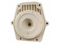 Whisperflo Seal Plate Whisperflo Seal Plate