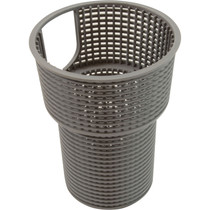 Generic Pentair Pump Basket 355667