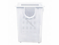 Super Pump Heavy Duty Basket Super Pump Heavy Duty Basket