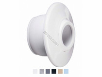 1.5"S Black Self-Aligning Insider Eyeball 1.5"S Black Self-Aligning Insider Eyeball