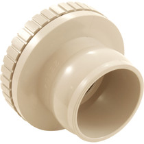 1.5"S .75" Eye Tan Self-Aligning Insider