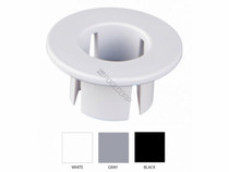 .5" Black Jet Array Insider Fitting .5" Black Jet Array Insider Fitting