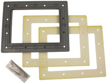 Gry Skimmer Faceplate Kit