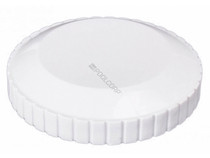 1.5"Mip White Thd Directional Flow Outlet 1.5"Mip White Thd Directional Flow Outlet