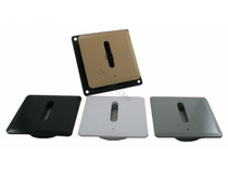 Non-Adjustable Wall Jet Non-Adjustable Wall Jet