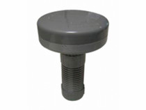 Gry Hot Tub Bromine Floater Gry Hot Tub Bromine Floater